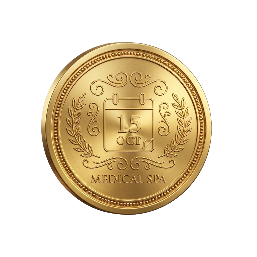 優先予約アイコン